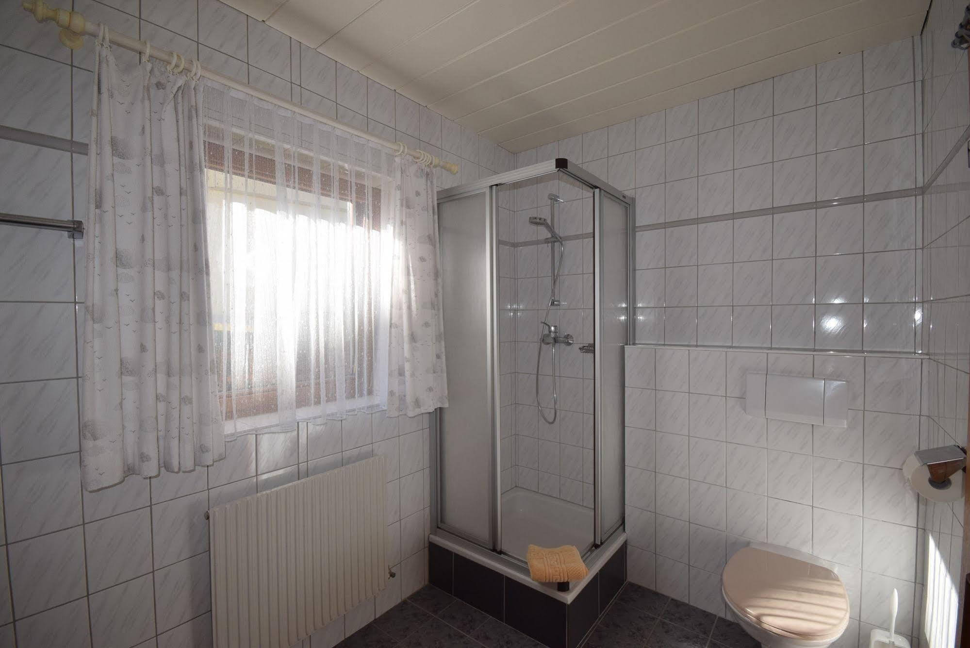 Haus Romana Зельден Екстер'єр фото